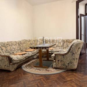 Rijeka, Brajda, 5dkl, 120.25m2, balkon