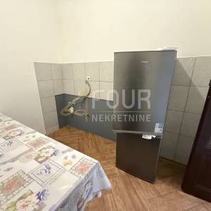 Rijeka, Brajda, 5dkl, 120.25m2, balkon