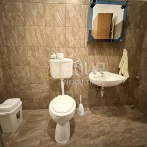 Rijeka, Brajda, 5dkl, 120.25m2, balkon