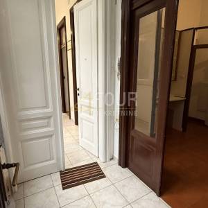 Rijeka, Brajda, 5dkl, 120.25m2, balkon