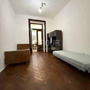 Rijeka, Brajda, 5dkl, 120.25m2, balkon