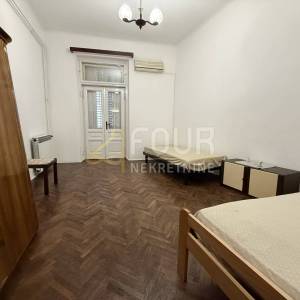 Rijeka, Brajda, 5dkl, 120.25m2, balkon