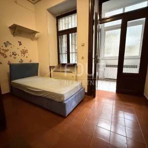 Rijeka, Brajda, 5dkl, 120.25m2, balkon