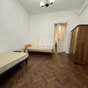 Rijeka, Brajda, 5dkl, 120.25m2, balkon