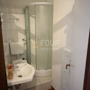 Rijeka, Brajda, 5dkl, 120.25m2, balkon