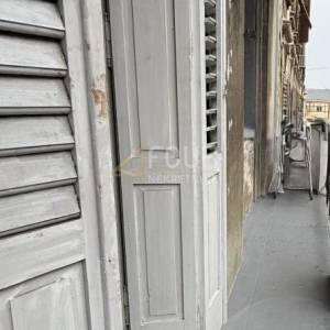 Rijeka, Brajda, 5dkl, 120.25m2, balkon