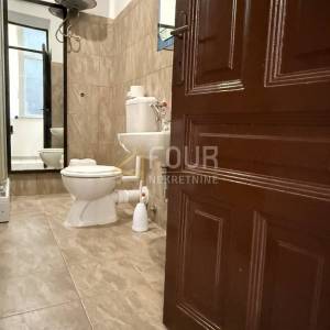 Rijeka, Brajda, 5dkl, 120.25m2, balkon