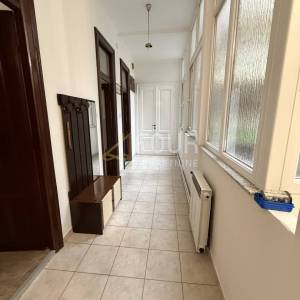 Rijeka, Brajda, 5dkl, 120.25m2, balkon