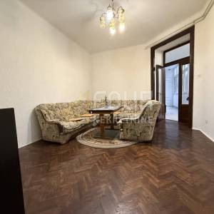 Rijeka, Brajda, 5dkl, 120.25m2, balkon