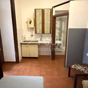 Rijeka, Brajda, 5dkl, 120.25m2, balkon