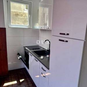 RIJEKA, CENTAR - Stan za najam idealan za smještaj radnika