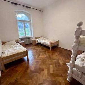 RIJEKA, CENTAR - Stan za najam idealan za smještaj radnika