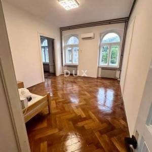 RIJEKA, CENTAR - Stan za najam idealan za smještaj radnika