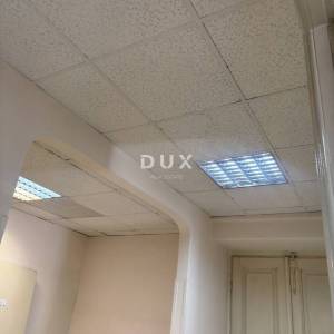 RIJEKA, CENTAR- stan, 137 m2, MOGUĆNOST VIŠE APARTMANA!!!