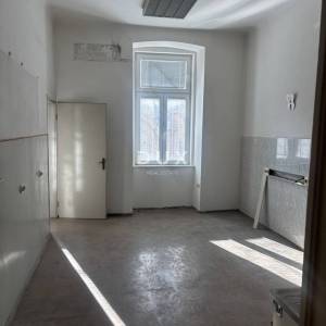 RIJEKA, CENTAR- stan, 137 m2, MOGUĆNOST VIŠE APARTMANA!!!