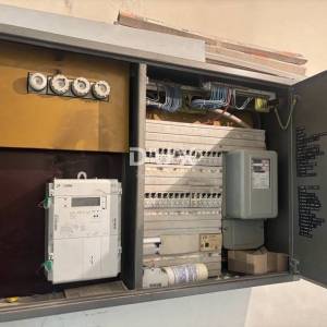 RIJEKA, CENTAR- stan, 137 m2, MOGUĆNOST VIŠE APARTMANA!!!