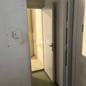 RIJEKA, CENTAR- stan, 137 m2, MOGUĆNOST VIŠE APARTMANA!!!