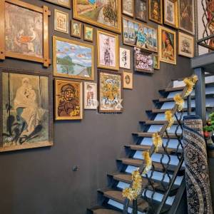 RIJEKA, CENTAR/SUŠAK – Najam poslovnog prostora u prizemlju s velikim potencijalom