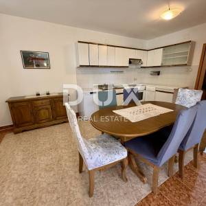 RIJEKA, DONJA DRENOVA - 3S+DB, 96 m2, terasa, okućnica, TOP lokacija!