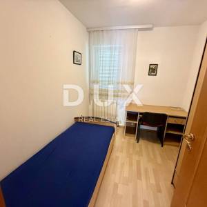 RIJEKA, DONJA DRENOVA - 3S+DB, 96 m2, terasa, okućnica, TOP lokacija!