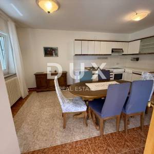 RIJEKA, DONJA DRENOVA - 3S+DB, 96 m2, terasa, okućnica, TOP lokacija!