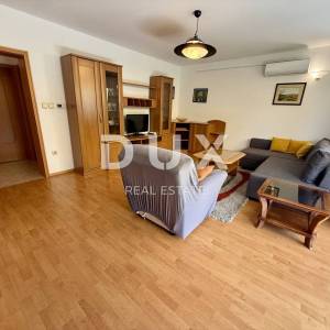 RIJEKA, DONJA DRENOVA - 3S+DB, 96 m2, terasa, okućnica, TOP lokacija!