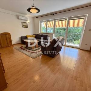 RIJEKA, DONJA DRENOVA - 3S+DB, 96 m2, terasa, okućnica, TOP lokacija!