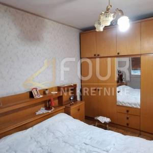 Rijeka, Donja Drenova, 67.54m2, 2s+db, lođa