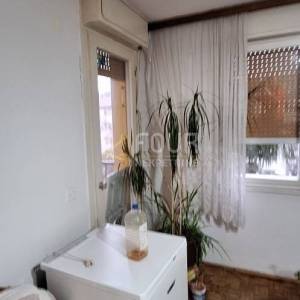 Rijeka, Donja Drenova, 67.54m2, 2s+db, lođa