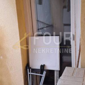 Rijeka, Donja Drenova, 67.54m2, 2s+db, lođa