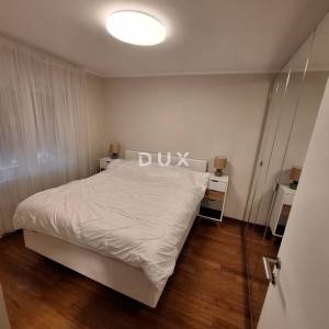 RIJEKA, DONJA VEŽICA - Potpuno renoviran i opremljen 2SB+DB – mirna mikrolokacija i siguran dugoročni najam!