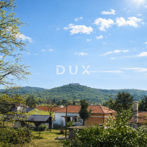 RIJEKA, DRAŽICE - Sunčan i prostran stan