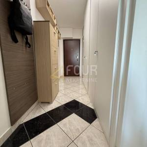 Rijeka, Gornja Vežica, 2s+db, 68.80m2