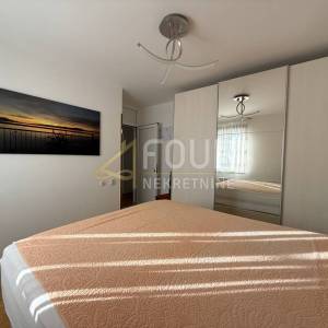 Rijeka, Gornja Vežica, 2s+db, 68.80m2