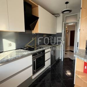 Rijeka, Gornja Vežica, 2s+db, 68.80m2