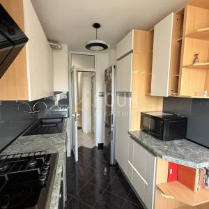 Rijeka, Gornja Vežica, 2s+db, 68.80m2