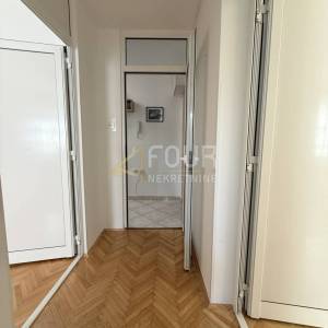 Rijeka, Gornja Vežica, 2s+db, 68.80m2