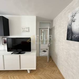 Rijeka, Gornja Vežica, 2s+db, 68.80m2