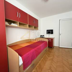 Rijeka, Gornja Vežica, 2s+db, 68.80m2