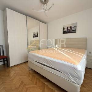 Rijeka, Gornja Vežica, 2s+db, 68.80m2