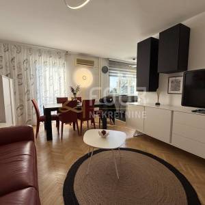 Rijeka, Gornja Vežica, 2s+db, 68.80m2