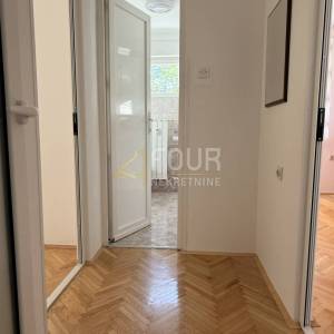 Rijeka, Gornja Vežica, 2s+db, 68.80m2