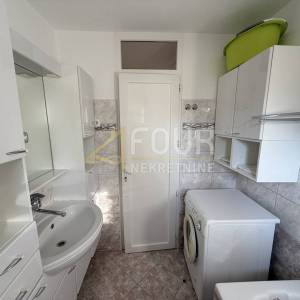 Rijeka, Gornja Vežica, 2s+db, 68.80m2