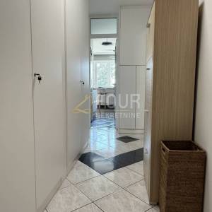 Rijeka, Gornja Vežica, 2s+db, 68.80m2