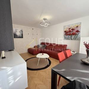 Rijeka, Gornja Vežica, 2s+db, 68.80m2