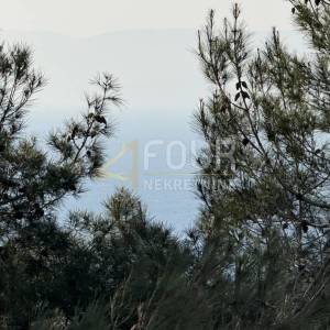 Rijeka, Gornja Vežica, 2s+db, 68.80m2