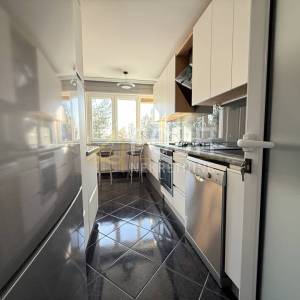 Rijeka, Gornja Vežica, 2s+db, 68.80m2