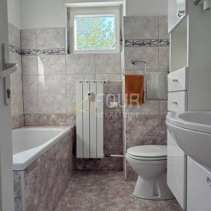 Rijeka, Gornja Vežica, 2s+db, 68.80m2