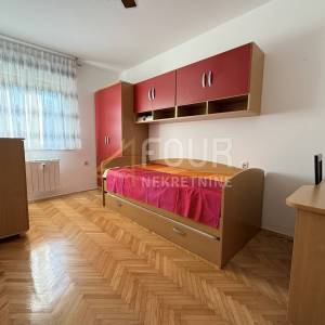 Rijeka, Gornja Vežica, 2s+db, 68.80m2