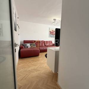 Rijeka, Gornja Vežica, 2s+db, 68.80m2